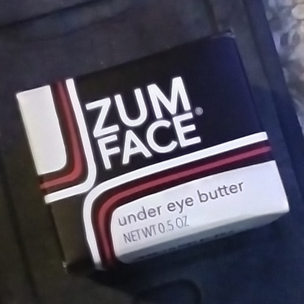 zum face